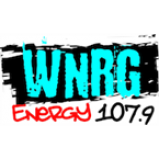 Radio Energy 107.9