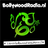 Radio Bollywoodradio.nl