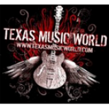 Radio Texas Music World Radio