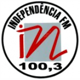 Radio Independência FM 100.3