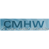 Radio CMHW 840