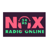 Radio NOX MULTIESPACIOS RADIO