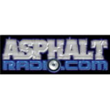 Radio Asphalt Radio