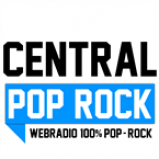 Radio Central Pop-Rock Radio