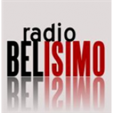 Radio Radio Belisimo