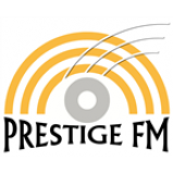 Radio Prestige FM