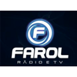 Radio Rádio Farol 90.5