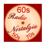 Radio Radio Nostalgia