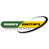 Radio Money Matters Radio