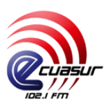 Radio Radio Ecuasur FM
