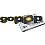 Radio Go Pop - Top 40