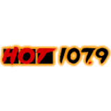 Radio Hot 107.9