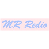 Radio MR Radio