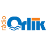 Radio Radio Orlik 94.5