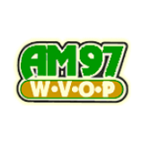 Radio WVOP 970