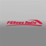 Radio Fs News Radio