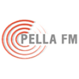 Radio Pella FM 103.2