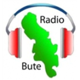 Radio Radio Bute