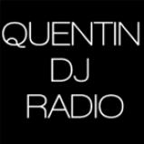 Radio QuentinRadioDj