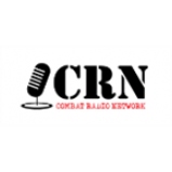 Radio Combat Radio Network