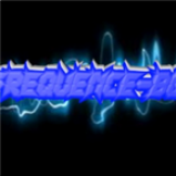 Radio Frequence BG