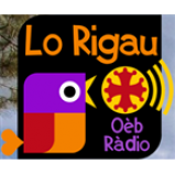Radio Lo Rigau Radio