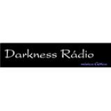 Radio Darkness Rádio