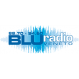 Radio Blu Radio Veneto 88.7