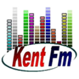 Radio Kent FM 97.1