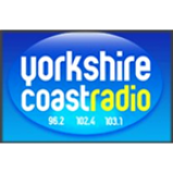 Radio Yorkshire Coast Radio (Bridlington) 102.4