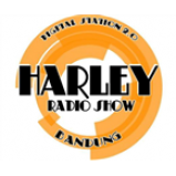 Radio Harley Radio 2.0 Indonesia