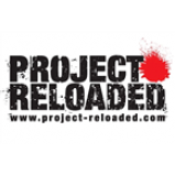Radio project reloaded