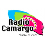 Radio Radio Camargo 100.4