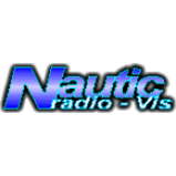 Radio Nautic Radio Vis 90.5