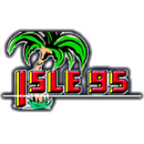 Radio Isle 95 95.1
