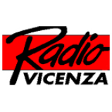 Radio Radio Vicenza 103.2