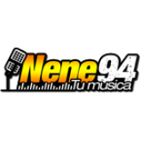 Radio Nene94 Radio