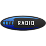 Radio Nuff RADIO
