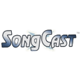 Radio SongCast Radio Special Interest