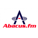 Radio Abacus.fm Vivaldi