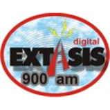 Radio Extasis Digital 900
