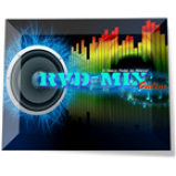 Radio RVD Mix Radio