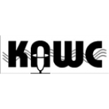 Radio KAWC-FM 88.9