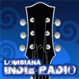 Radio Louisiana Indie Radio
