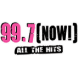 Radio 99.7 [NOW!]
