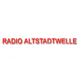 Radio Radio Altstadtwelle