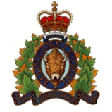 Radio Kelowna RCMP