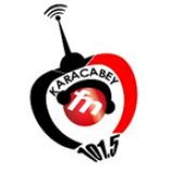 Radio Karacabey FM 101.5