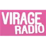Radio Virage Radio 89.3