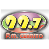 Radio Radio Cerrito 99.7